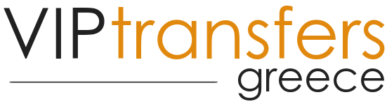 VIPtransfersGreece.gr